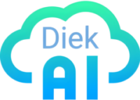DiekAI Blog